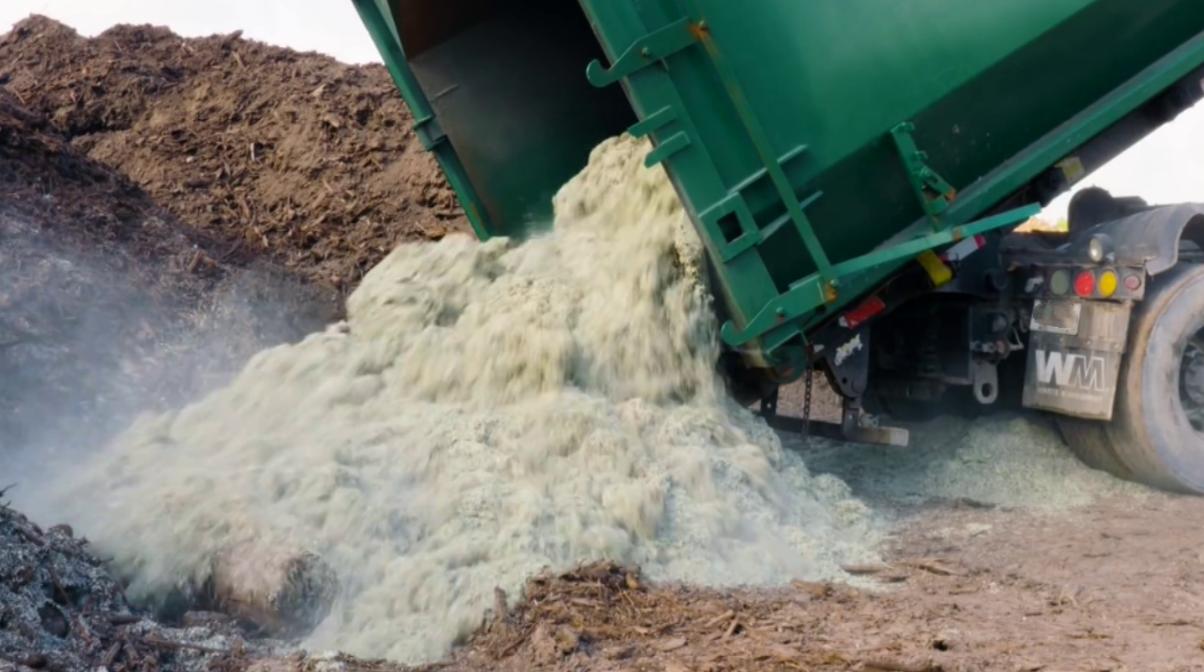 破损的人民币怎么兑换,破损的人民币银行回收后如何处理