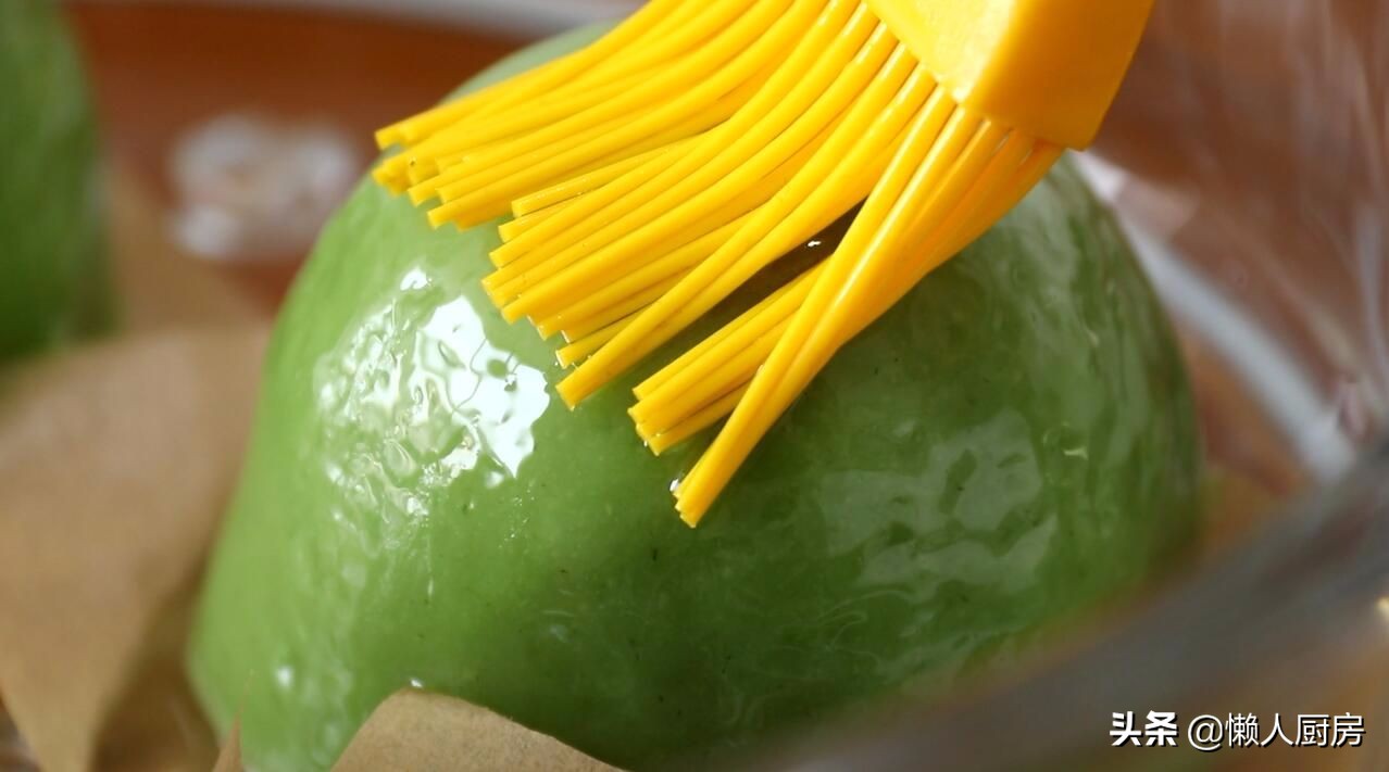 惊蛰美食手工,苏州惊蛰美食简单做法