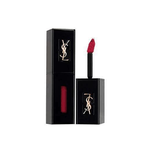 品牌口红热门推荐排行榜前十名,十大平价口红推荐值得入手