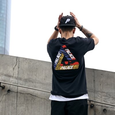 年轻人最喜欢全球十大潮牌,全球十大潮牌大全