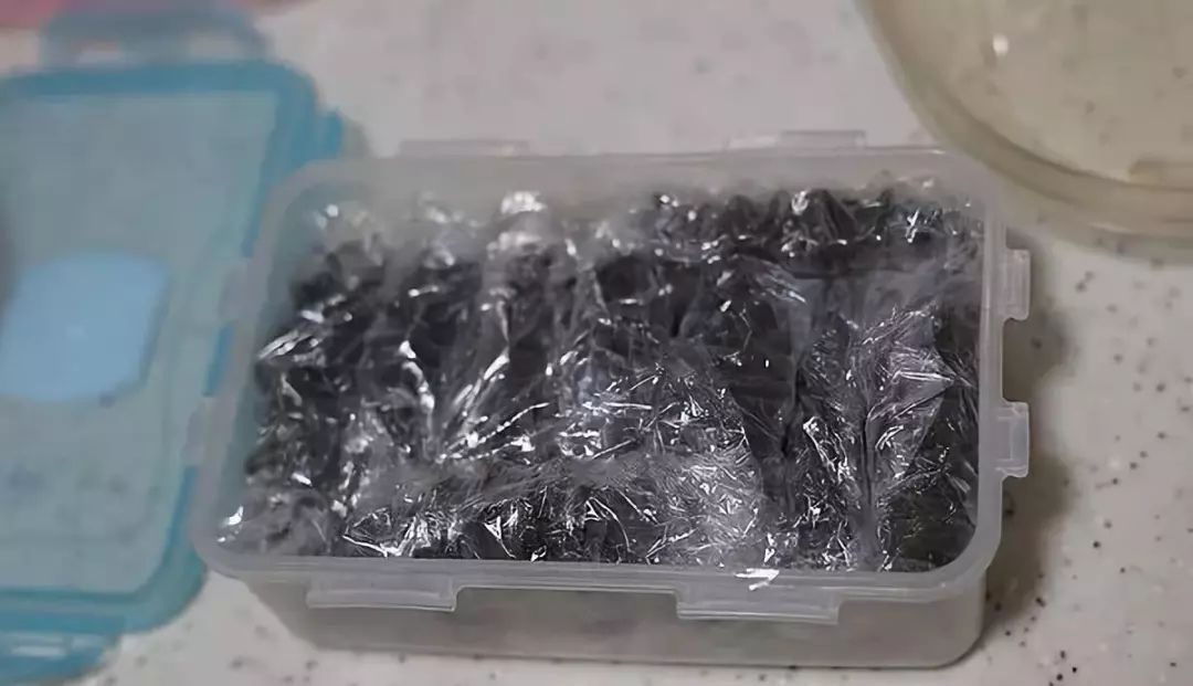 海参泡发过程中营养价值会流失吗,简单的海参泡发的正确方法