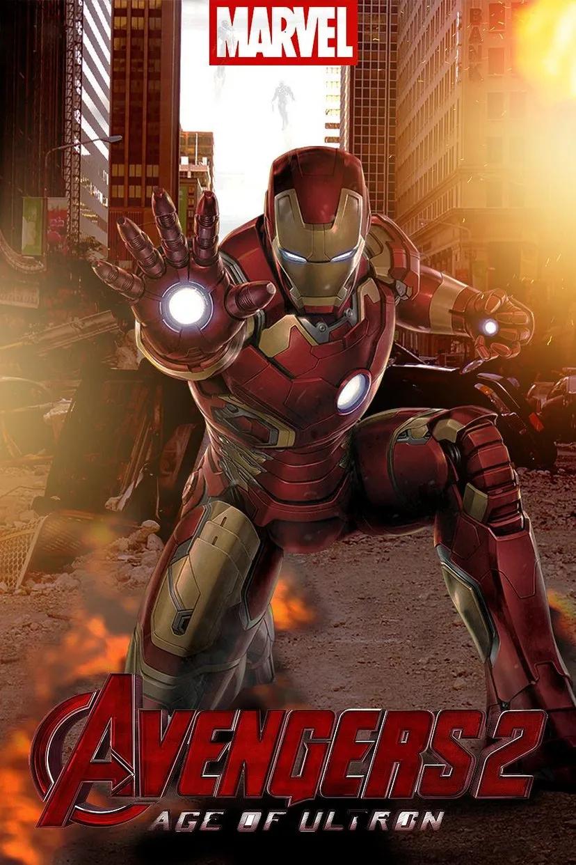 漫威宇宙最强者排行榜,漫威宇宙最强者排行