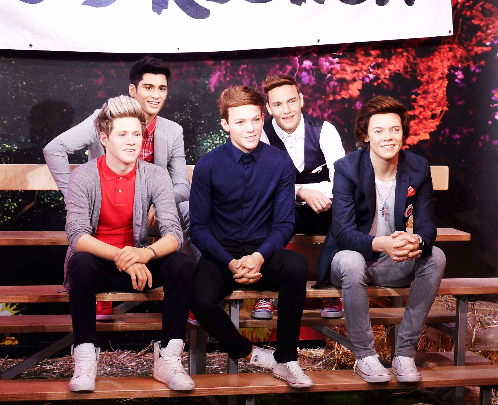 冬天上海周边城市旅游景点推荐,上海浦东旅游必去景点推荐一日游