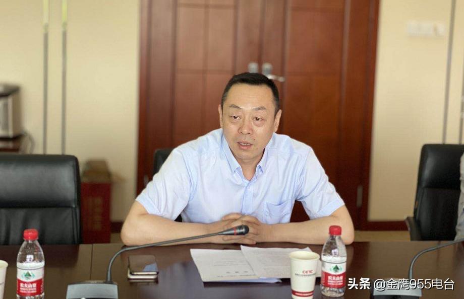 《小巨人大梦想》“光伏领域只要是中国第一，就是世界第一”——对话湖南红太阳光电科技有限公司总经理卫桁