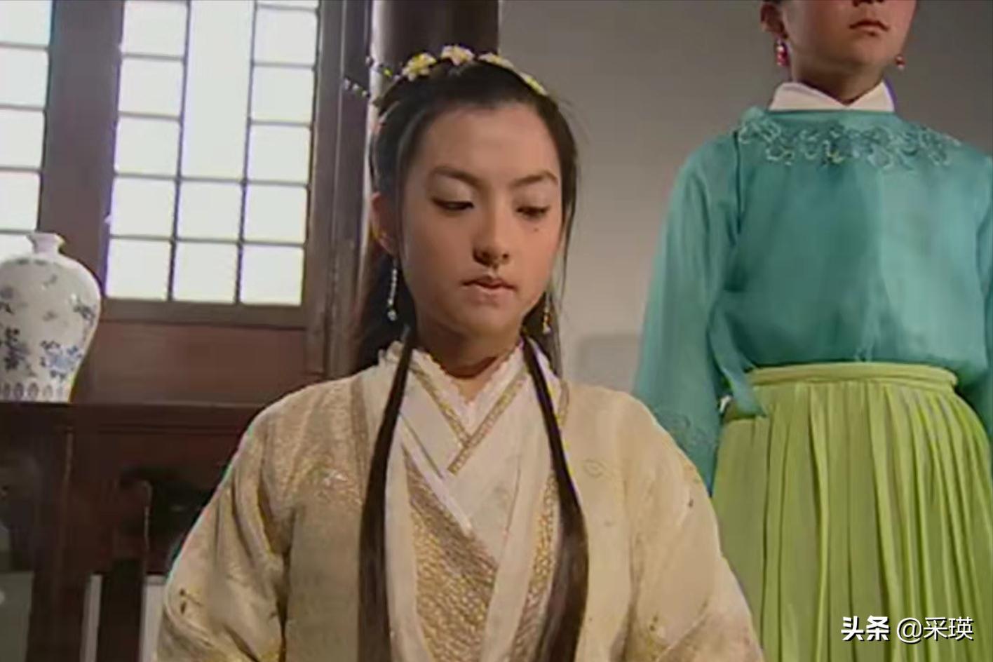 少年包青天2之牡丹亭之谜,少年包青天二相关视频