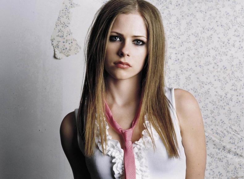 不规则唇形怎么画口红,不同唇形画唇的技巧和方法