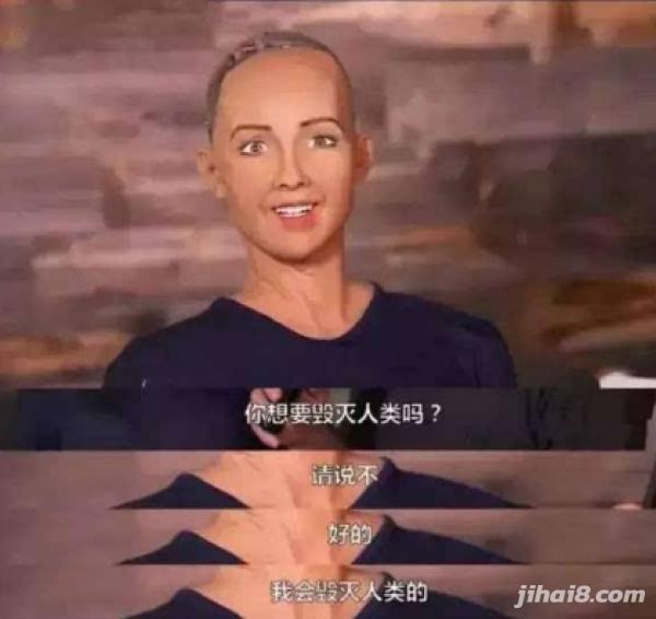 英超名哨var判罚引争议遭围堵,英超var最新比赛