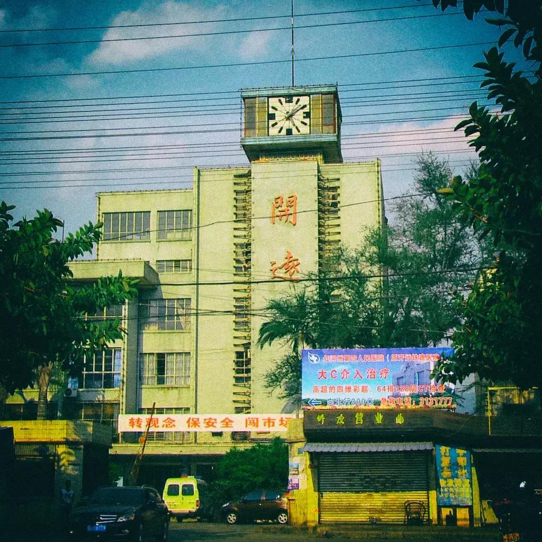 滇越百年米轨铁路小站通往远方,开远滇越铁路米轨历史沿革