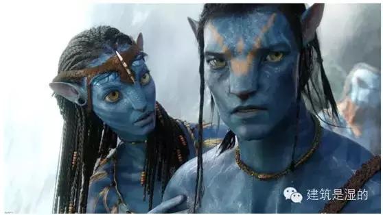 建筑规划图设计用什么软件,建筑规划用什么软件