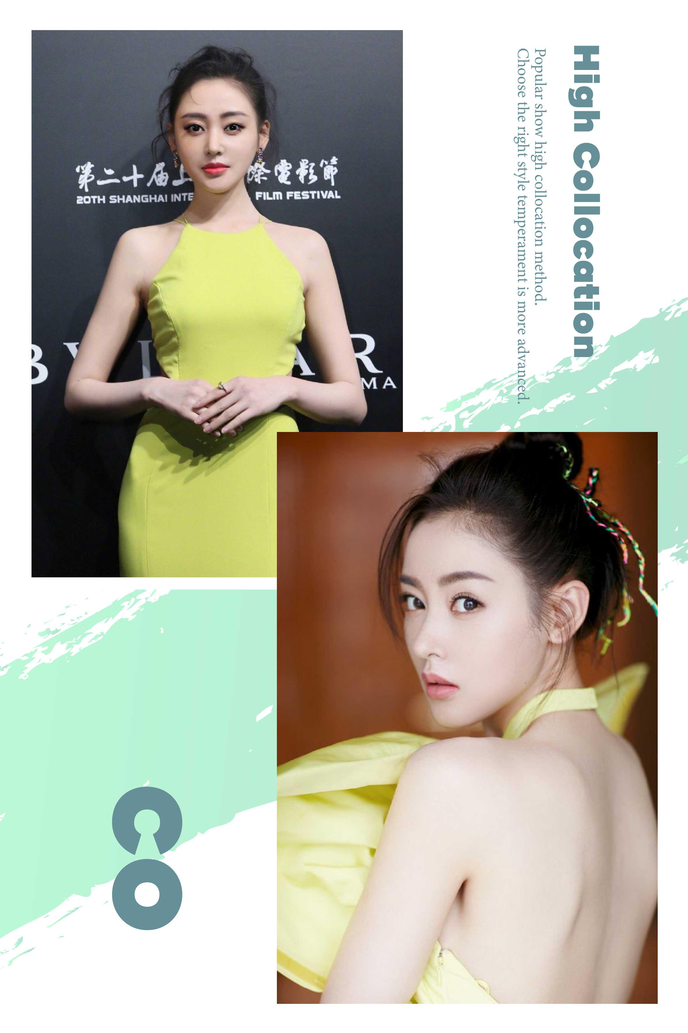 今年的国际21年流行色是什么颜色 (2021四大流行色显白又高级)