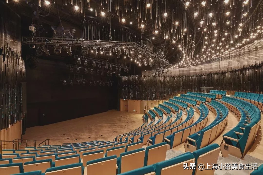 40个好消息,54个好消息