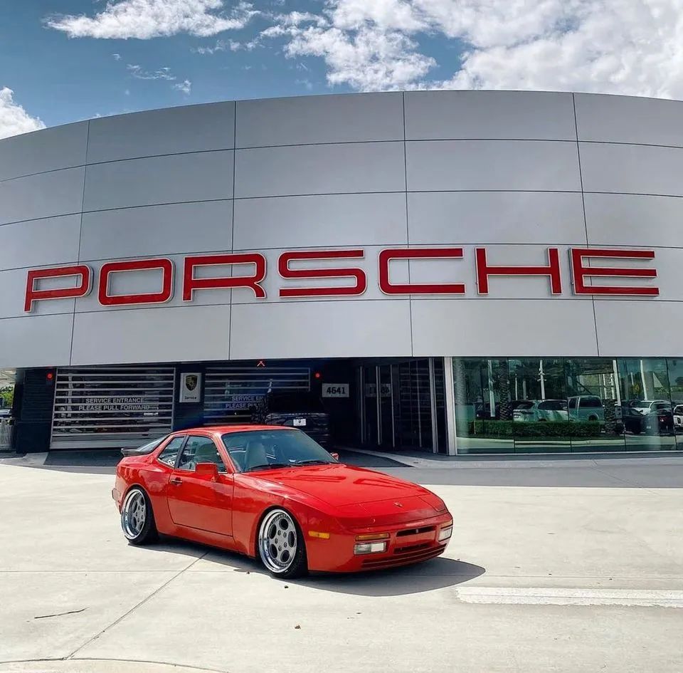 普通车如何改轮圈 (汽车可以改轮圈样式吗)