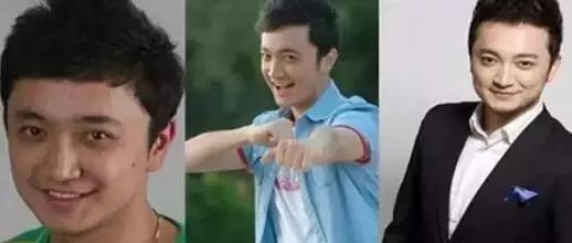 新疆走出的明星,新疆出来了几个明星