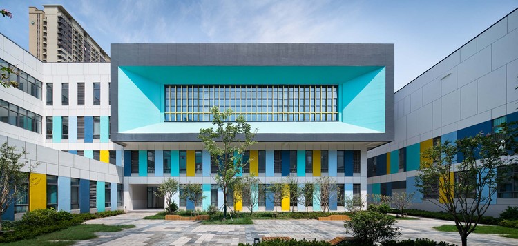 南京市丁家庄第三小学校长,南京市丁家庄第三小学电话