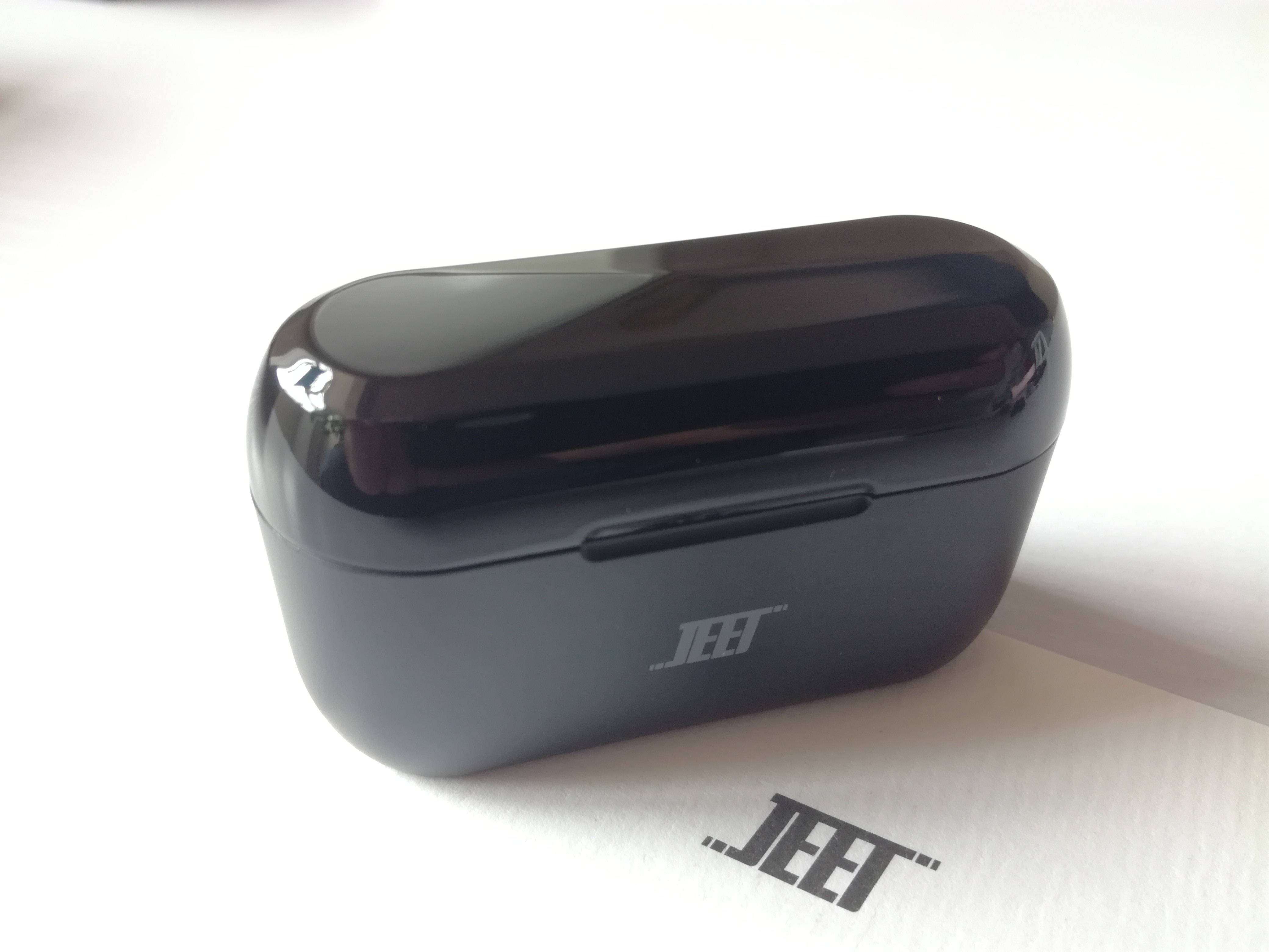 airpodsjeet蓝牙耳机,jeetairplus与小米无线蓝牙耳机