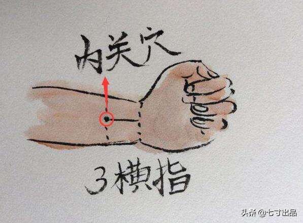 打嗝生理原因,类似于打嗝的生理现象