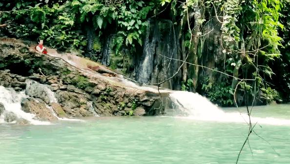 去宿雾攻略,宿雾旅行攻略