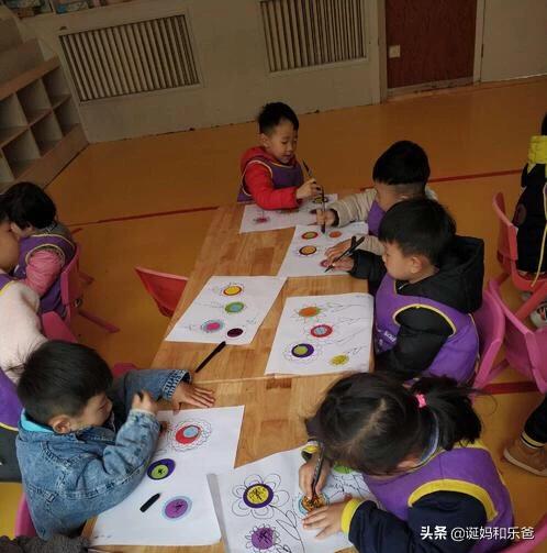 教育，基本靠“吼”？蒙特梭利这9招，孩子聪明听话不再难！