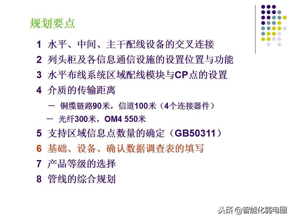 学校电脑机房综合布线方案,网络机房机柜布线视频教程