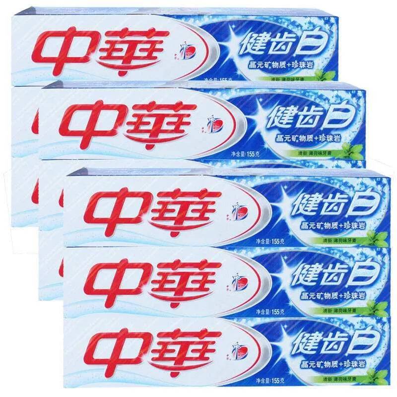 德润创科：如何巧用认知的力量进行营销