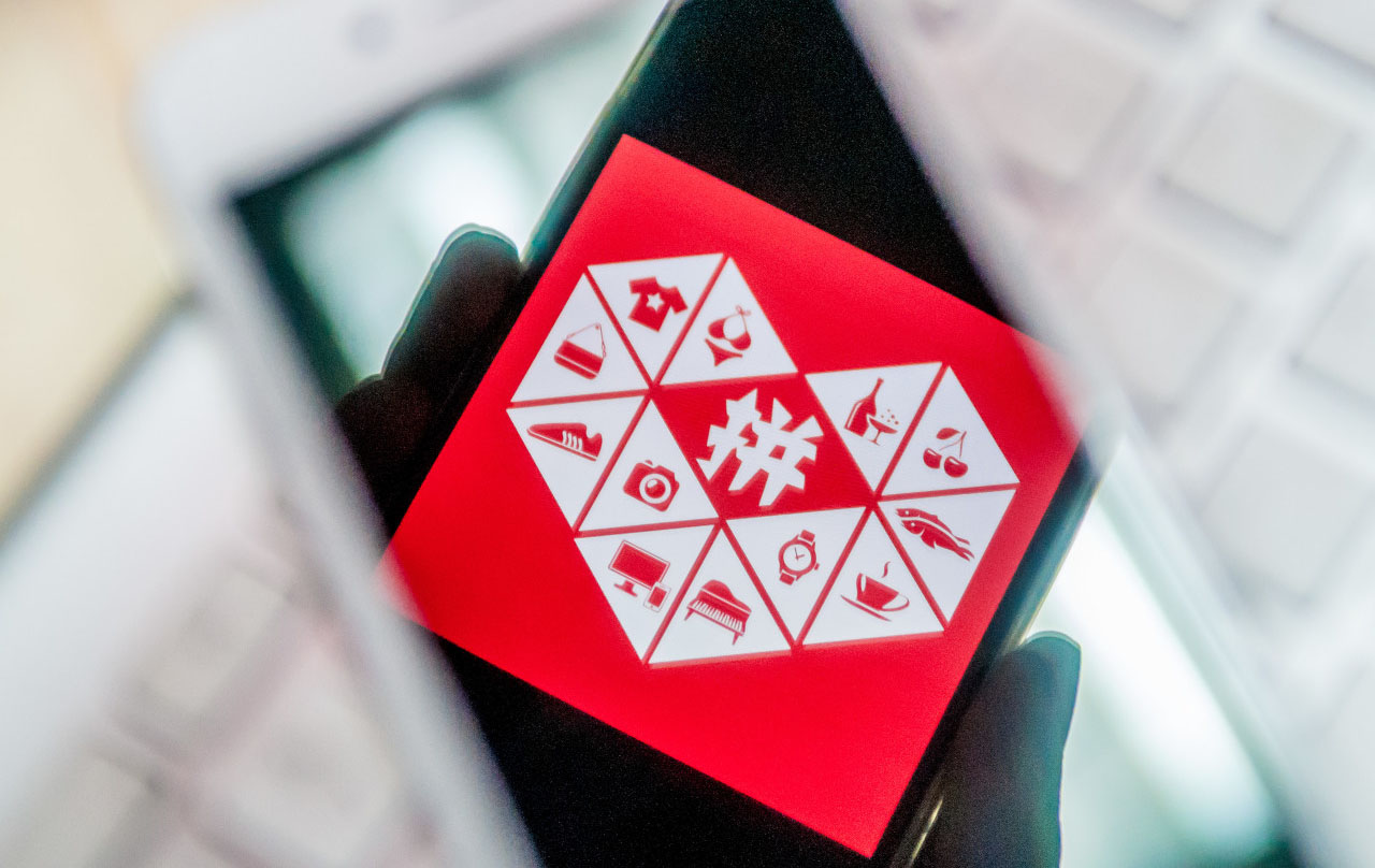 拼多多与淘宝对比报告分析,拼多多被列入美国市场名单