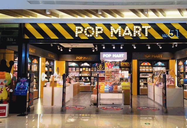 纯干货分享!徐州63处生日福利!星巴克、宜家、喜茶…拿走不谢