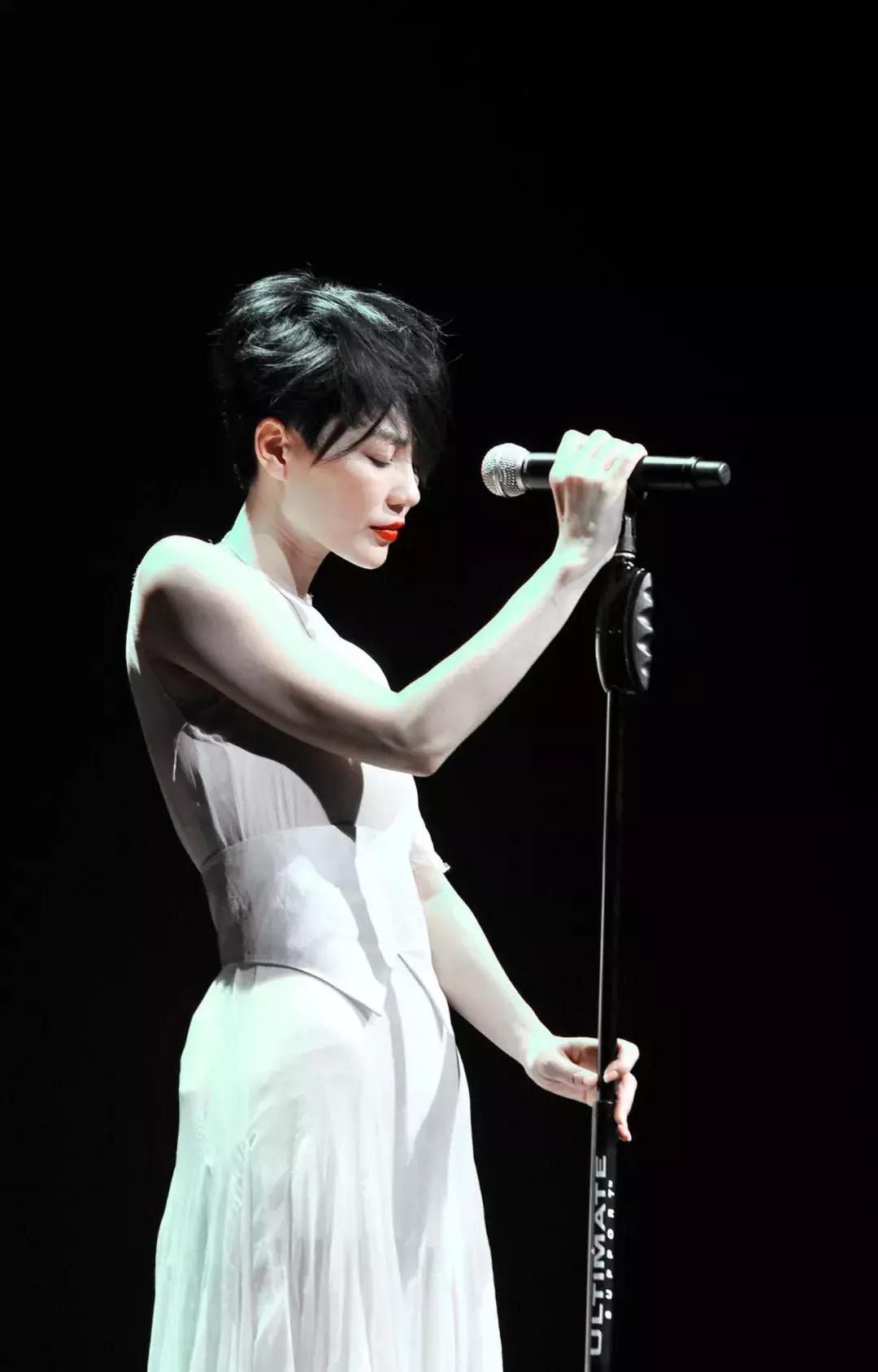 1999最火的歌,盘点那些2024年最火爆的歌