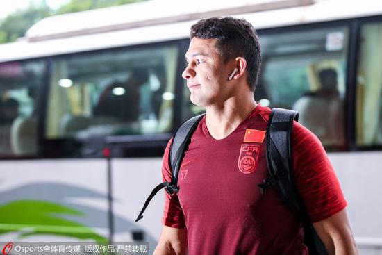 7年后，我终于成了中国人：记得那天我4点多就醒了