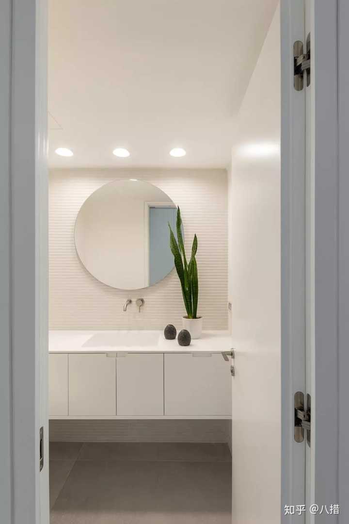 客厅室内灯光怎么布置,室内平面布置灯光效果图怎么画