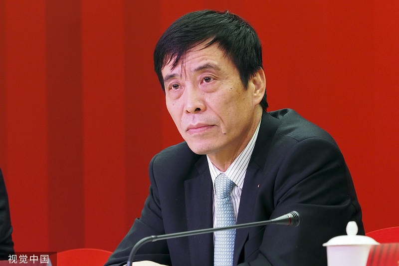 职业联盟成立，中国足球的春天来了？