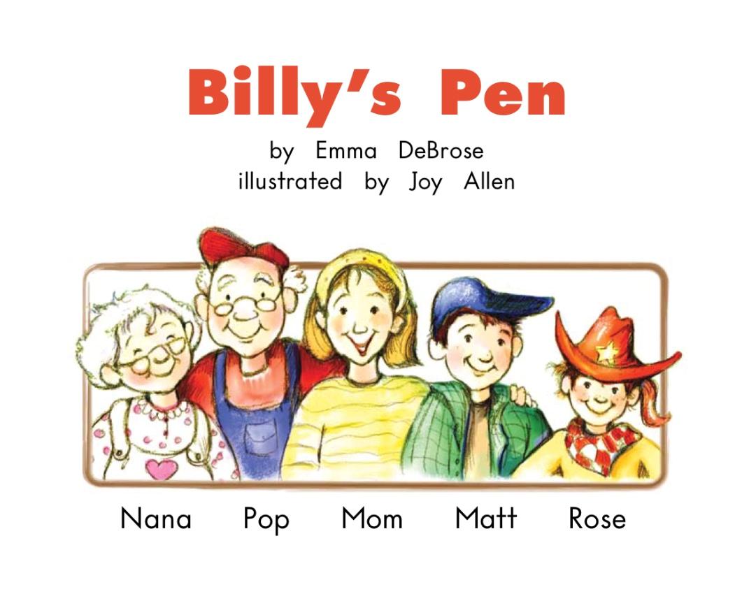 英语绘本阅读d183,英语绘本听读brownbear