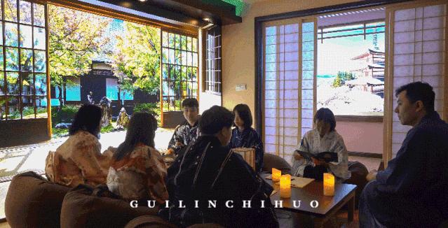 明星大侦探剧本及答案,明星大侦探剧本杀推理社