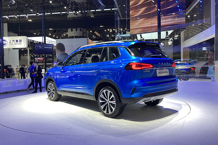 奥迪a3最新车展价格表,广州车展全新奥迪a3