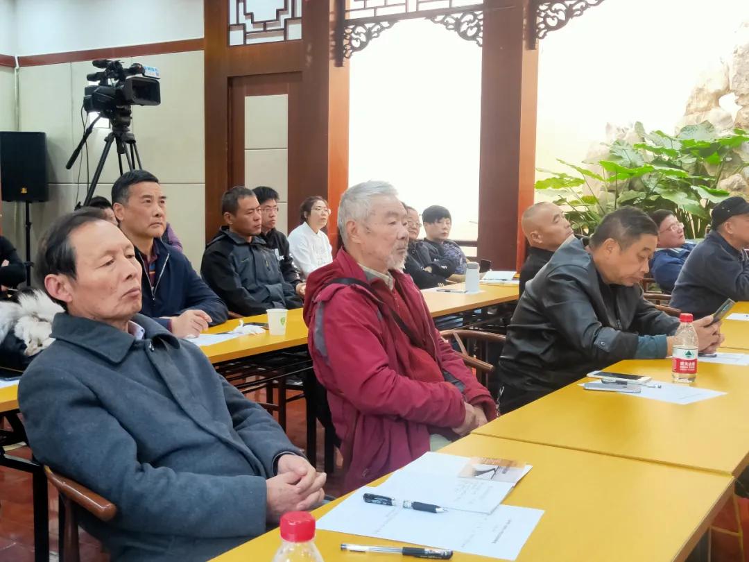 湖南抗美援朝的英雄人物,抗美援朝湖南将领事迹