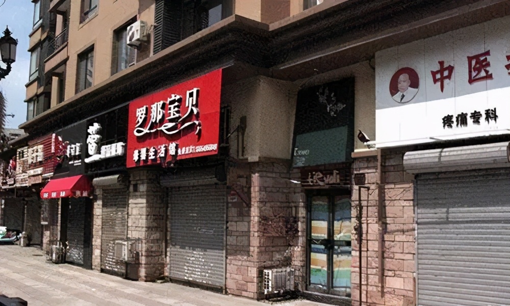 大排档如何盈利,大排档要如何经营才能赚钱