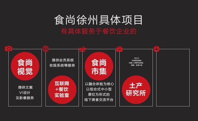 徐州20+婚庆大牌联手玩大了！还送五星级酒店自助餐和大白兔