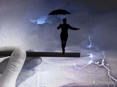 金鹰股份最新消息,金鹰股份锰酸锂正极