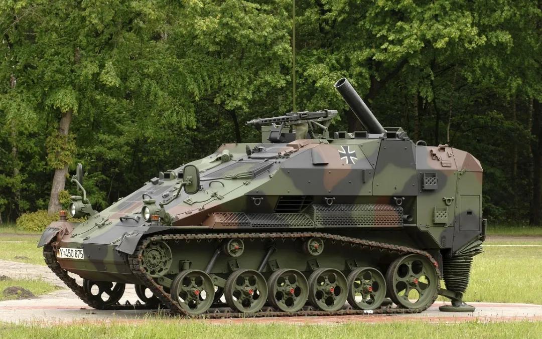 鍚勫浗瀵瑰潶鍏嬬殑鍛藉悕鏂瑰紡,鍚勫浗鍧﹀厠鍘嗗彶