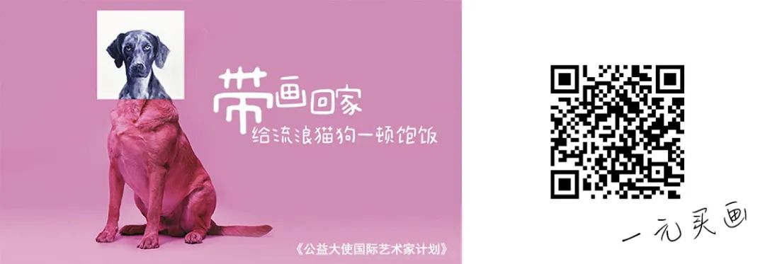 女性到底是个什么物种,女性是个神秘的物种