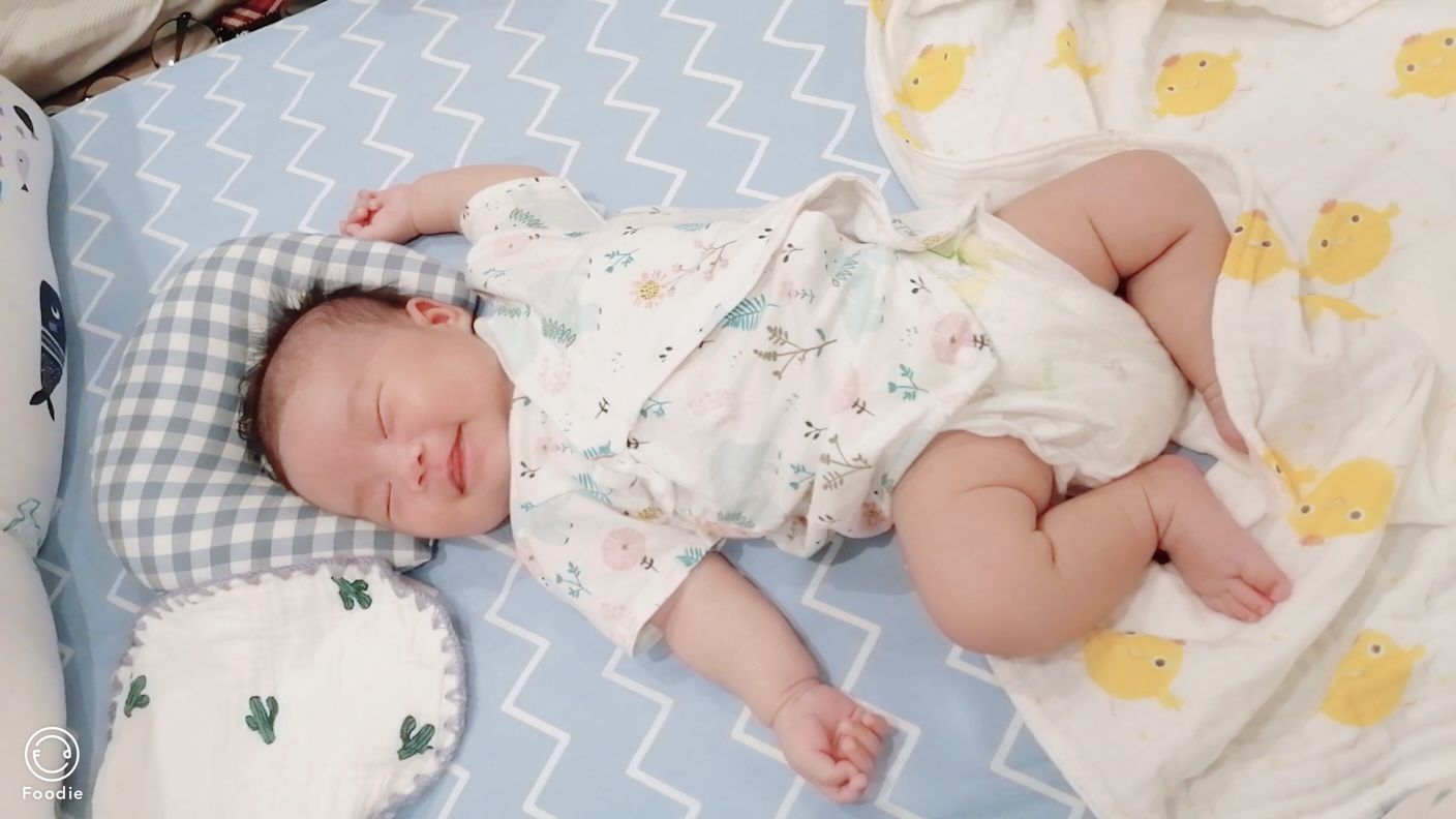 涨奶最简单的方法,哺乳期的妈妈奶胀奶痛怎么护理