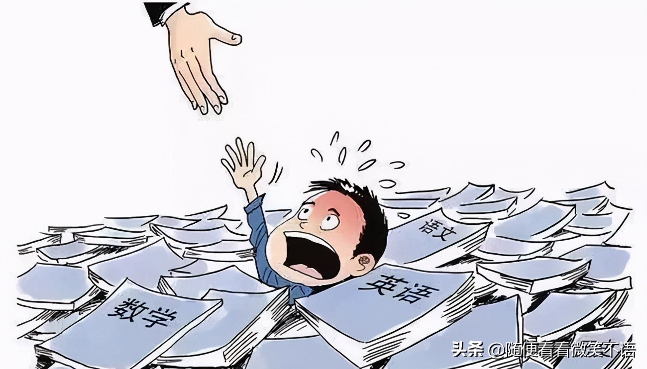 小学学过奥数的孩子的优势,小学阶段学奥数到底有什么用