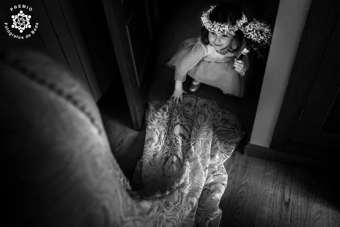 100寮犳渶鏂拌幏濂栧绀肩収,33涓幏濂栫殑濠氱ぜ鐓х墖瀹屽叏鍚稿紩鐪肩悆