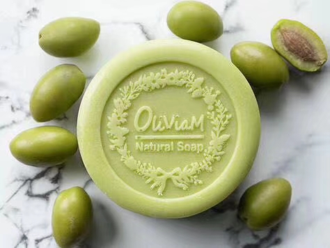 这才是真正的纯手工皂,关于香皂你还想知道什么