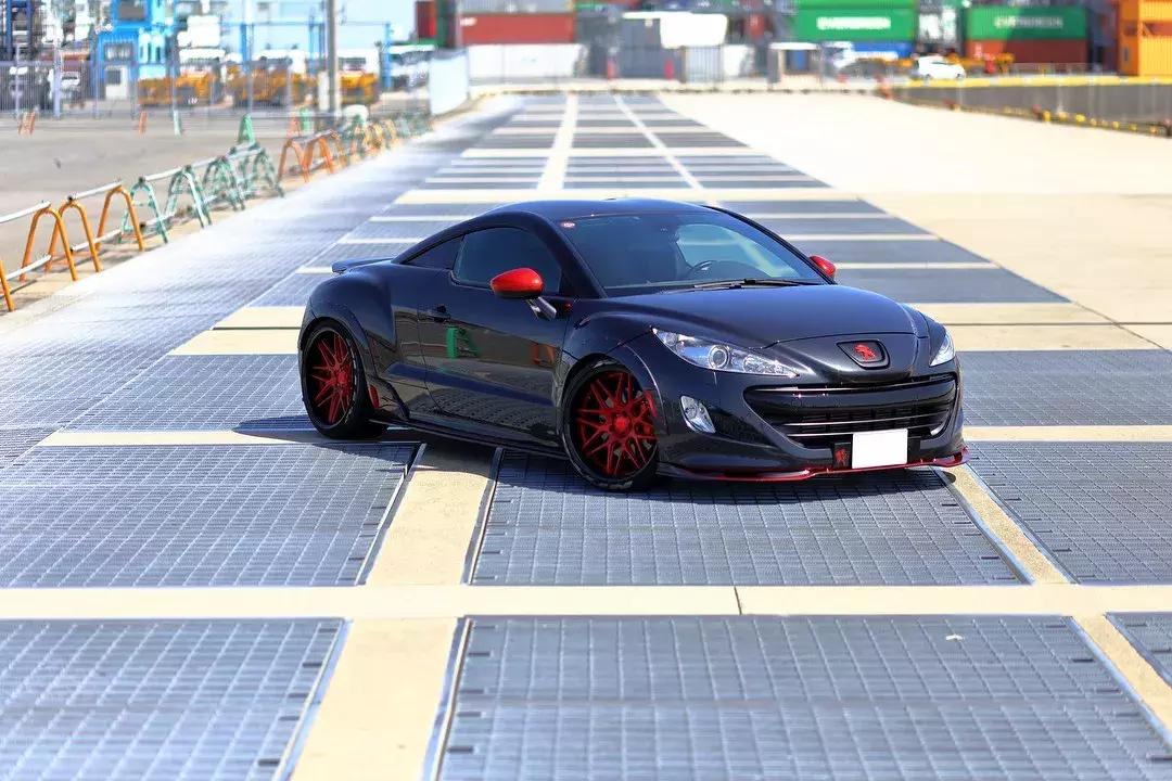 鏍囪嚧灏忚窇rcz鎴愰兘,鏍囪嚧灏忚窇rcz鎶ヤ环