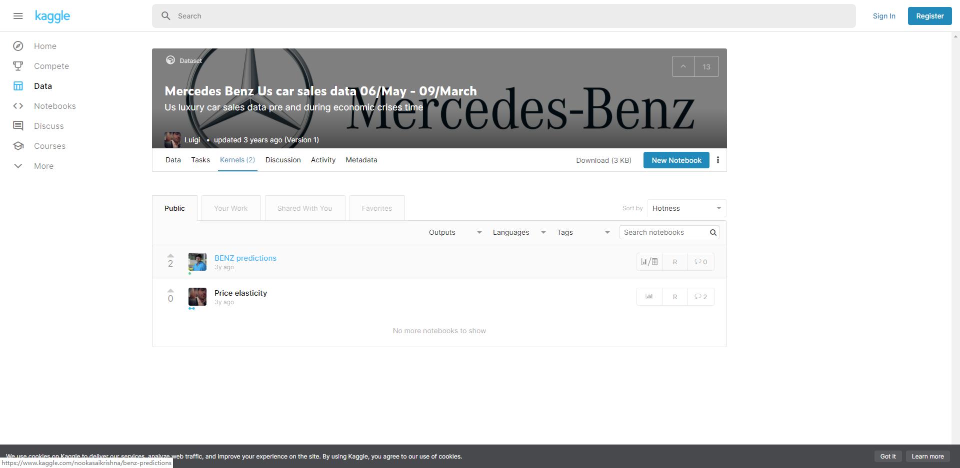 大数据分析网站哪个好用,大数据分析查询平台