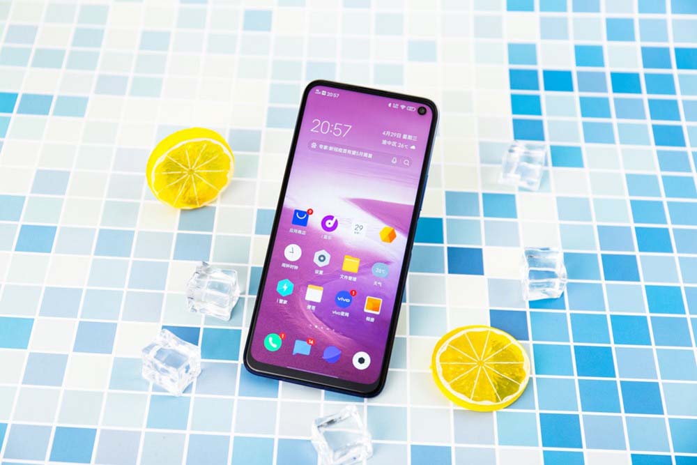 iqooneo3能用几年不卡,iqooneo3能不能开启高光时刻