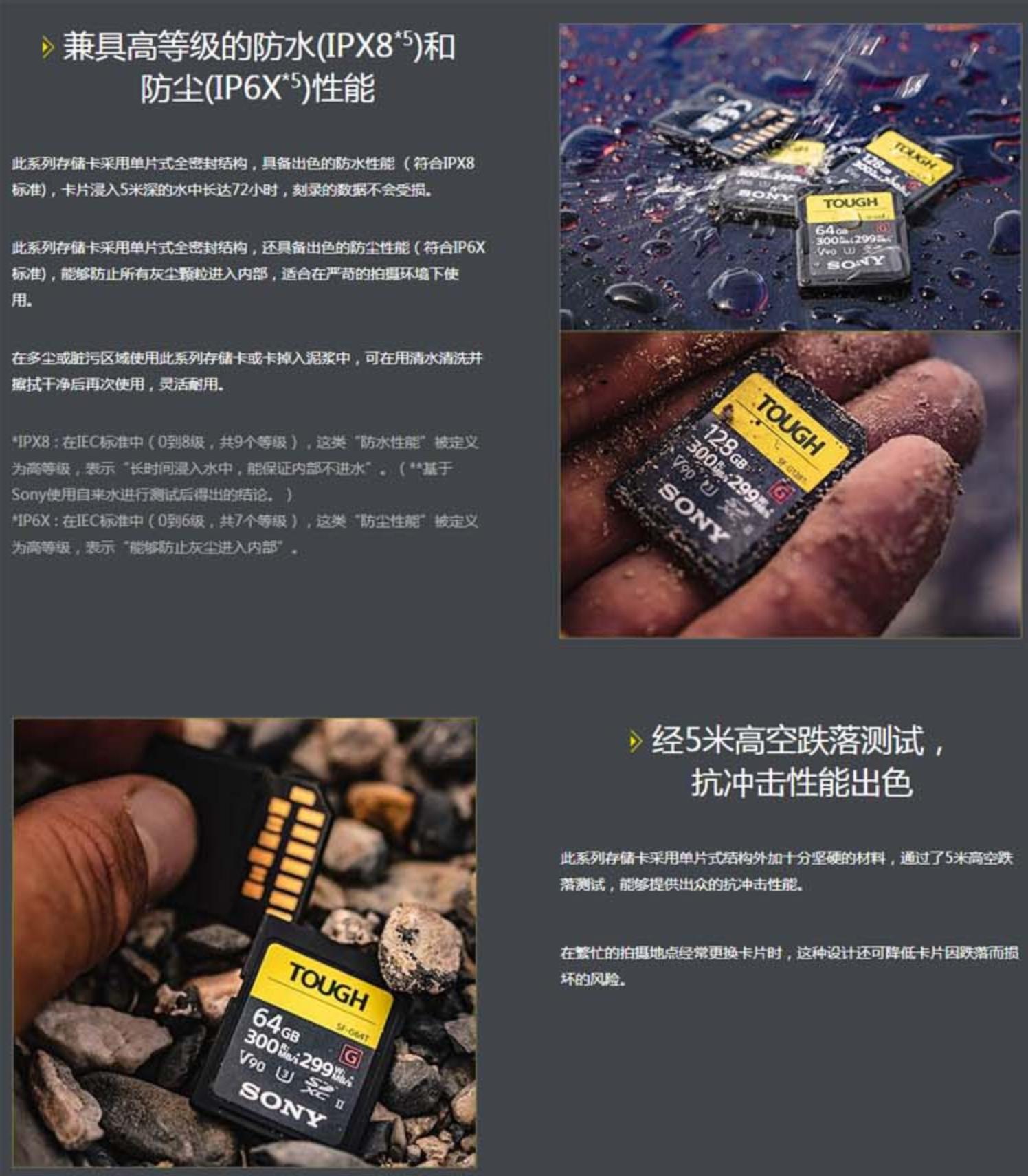 双tf读卡器,sd卡读卡器怎么选三合一