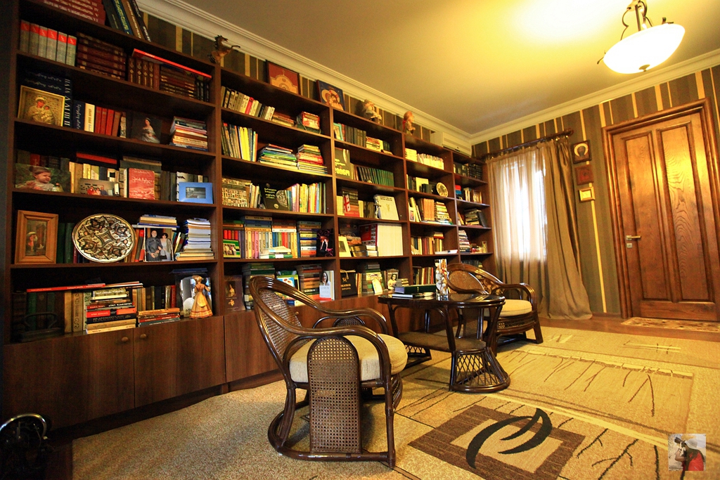 中亚高加索旅游攻略,探秘高加索走进格鲁吉亚