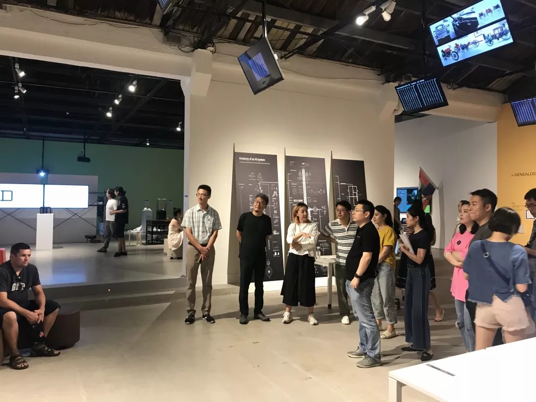 文创线上课程,文创教育培训班