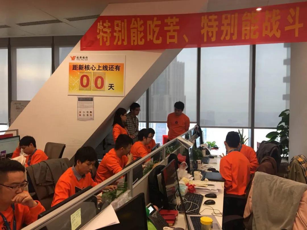 神州信息未来市值500亿,神州信息万亿市值